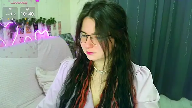 Snapshot of ss-katekisa-ss chatting on February 2026 04:33:01 PM ss-katekisa-ss online show from February 2026 04:33:01 PM