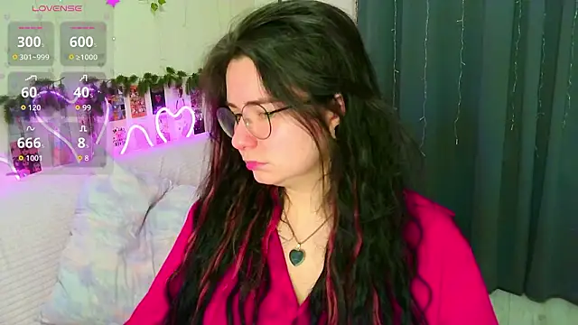 Snapshot of ss-katekisa-ss chatting on February 2026 08:20:01 PM ss-katekisa-ss online show from February 2026 08:20:01 PM