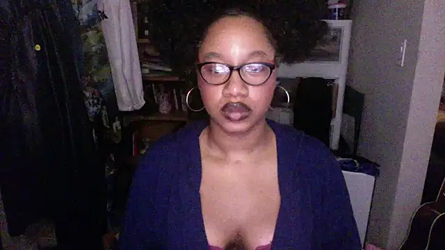 goddessdaisysky online show from September 2025 05:24:01 AM