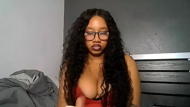 goddessdaisysky online show from March 2026 04:05:01 AM