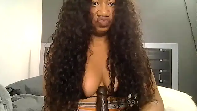 goddessdaisysky online show from March 2026 05:22:01 AM