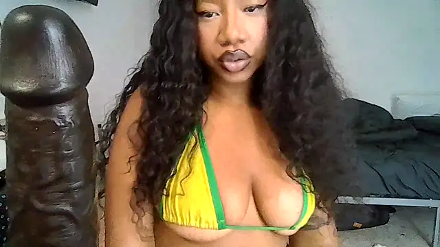 Snapshot of goddessdaisysky chatting on May 2026 03:17:01 PM goddessdaisysky online show from May 2026 03:17:01 PM