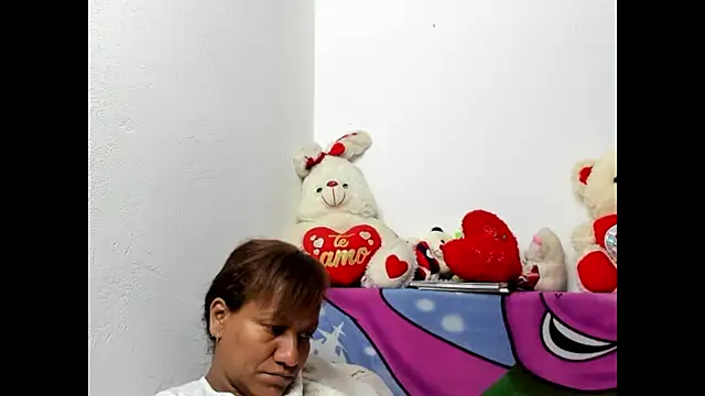 Laflaka22 online show from December 2024 12:12:02 AM