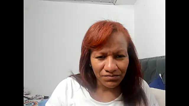 Laflaka22 online show from March 2025 11:58:02 PM