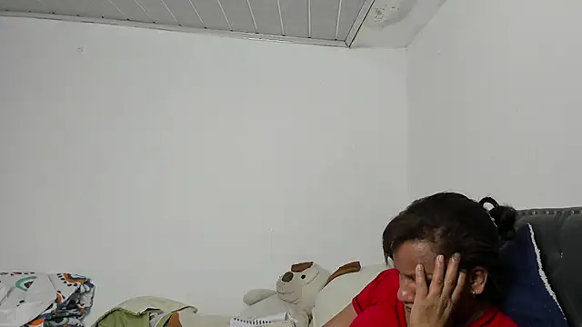 Snapshot of Laflaka22 chatting on October 2025 12:18:02 AM Laflaka22 online show from October 2025 12:18:02 AM