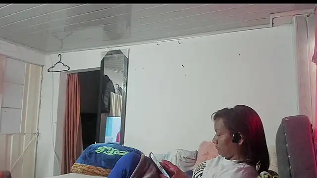 Laflaka22 online show from May 2026 03:18:02 PM