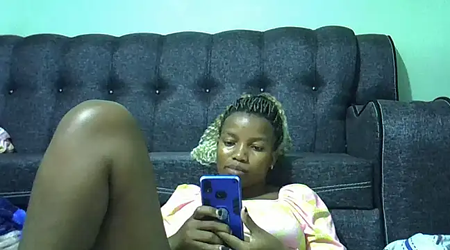 prettychoco1 online show from January 2025 11:21:01 PM