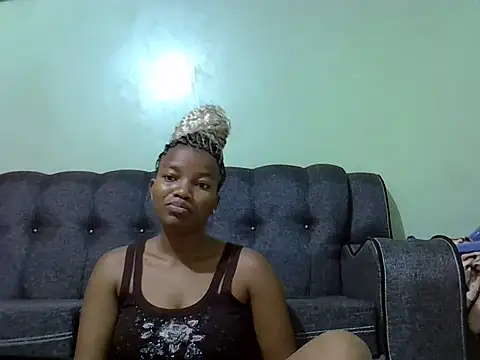 prettychoco1 online show from February 2025 03:21:02 AM