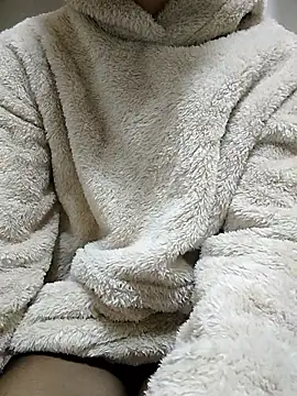 dmmsuzu95 online show from November 2025 09:52:02 PM