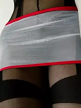 Snapshot of dmmsuzu95 chatting on February 2026 08:07:02 PM dmmsuzu95 online show from February 2026 08:07:02 PM