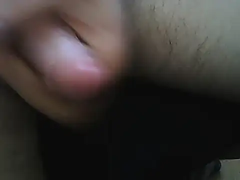 freaksofcock online show from January 2025 02:00:02 PM