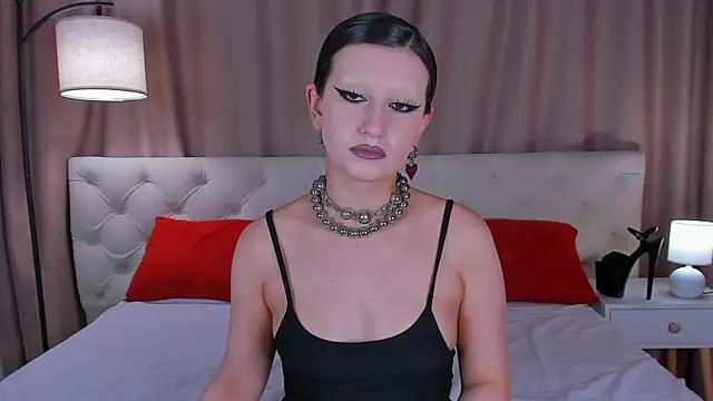 Ma1ilda Ardent online show from June 2026 05:04:02 PM