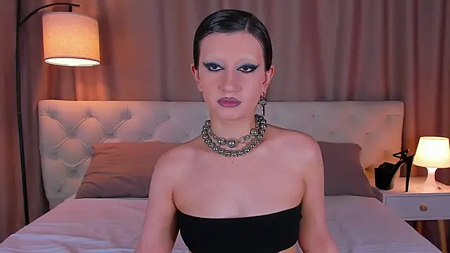 Ma1ilda Ardent online show from June 2026 05:44:01 PM