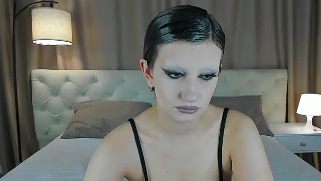 Ma1ilda Ardent online show from June 2026 05:17:02 PM