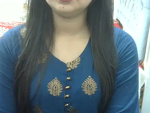 Horny desigirl online show from February 2026 05:25:01 PM