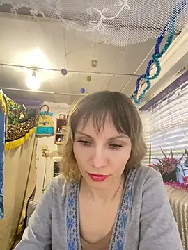 Snapshot of Anita-Smith chatting on January 2025 12:41:02 PM Anita-Smith online show from January 2025 12:41:02 PM