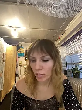 Snapshot of Anita-Smith chatting on January 2025 08:14:02 AM Anita-Smith online show from January 2025 08:14:02 AM