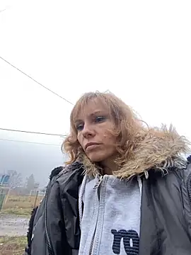 Anita-Smith online show from November 2025 09:19:02 AM