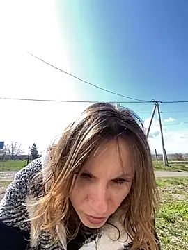 Anita-Smith online show from April 2026 07:11:01 AM