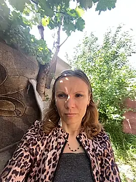 Anita-Smith online show from June 2026 10:05:02 AM