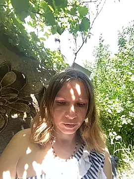 Anita-Smith online show from June 2026 08:13:02 AM