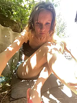 Anita-Smith online show from June 2026 08:56:01 AM