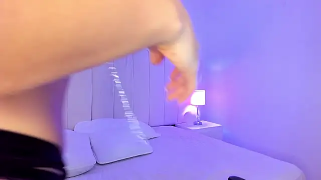 Snapshot of Barbiieee chatting on March 2026 12:39:02 AM Barbiieee online show from March 2026 12:39:02 AM