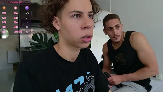 Snapshot of MikeRoss7777 chatting on October 2025 03:58:01 PM MikeRoss7777 online show from October 2025 03:58:01 PM