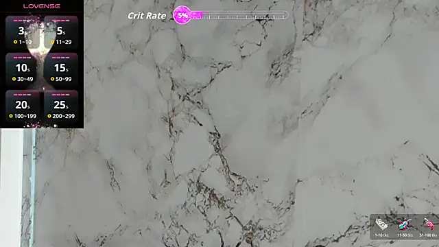 Snapshot of MikeRoss7777 chatting on November 2025 01:08:02 AM MikeRoss7777 online show from November 2025 01:08:02 AM