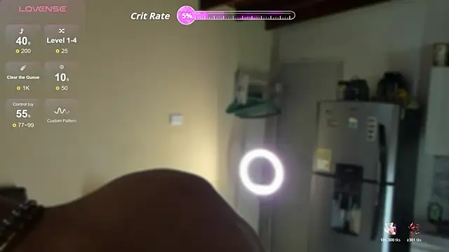 Snapshot of MikeRoss7777 chatting on December 2025 10:04:02 PM MikeRoss7777 online show from December 2025 10:04:02 PM