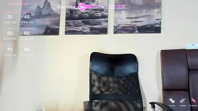 MikeRoss7777 online show from February 2026 12:50:02 PM