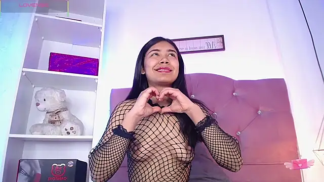 M Janne online show from October 2025 02:17:02 PM