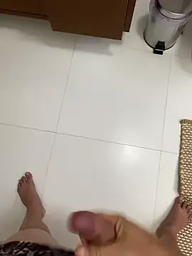 Snapshot of Rafaela_ruiva chatting on February 2025 12:29:02 PM Rafaela ruiva online show from February 2025 12:29:02 PM