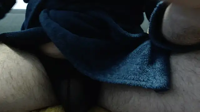 Snapshot of Rey_chard96 chatting on March 2026 11:08:01 PM Rey chard96 online show from March 2026 11:08:01 PM