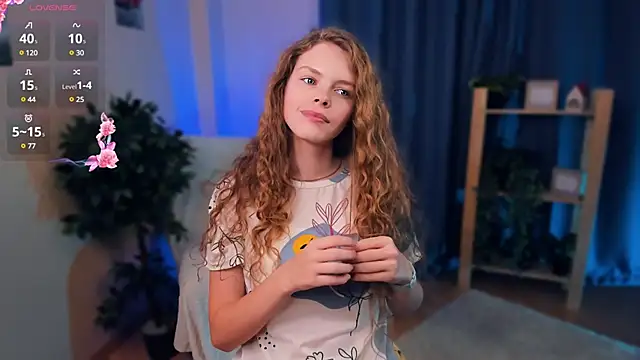 Snapshot of RayaNenlia chatting on December 2024 11:11:02 AM RayaNenlia online show from December 2024 11:11:02 AM