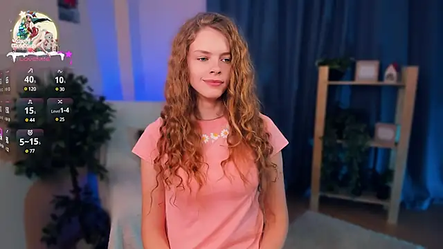 Snapshot of RayaNenlia chatting on December 2024 08:07:02 AM RayaNenlia online show from December 2024 08:07:02 AM