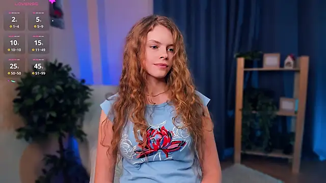 Snapshot of RayaNenlia chatting on January 2025 11:16:01 AM RayaNenlia online show from January 2025 11:16:01 AM