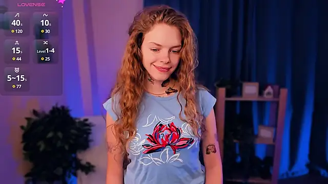 Snapshot of RayaNenlia chatting on January 2025 05:02:02 AM RayaNenlia online show from January 2025 05:02:02 AM