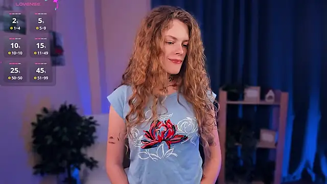 Snapshot of RayaNenlia chatting on January 2025 05:11:02 AM RayaNenlia online show from January 2025 05:11:02 AM