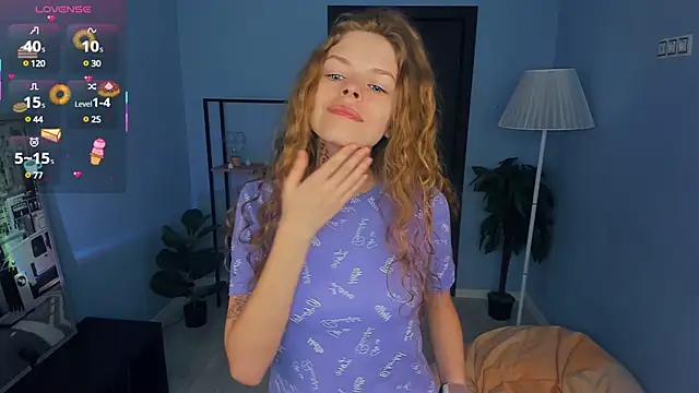 Snapshot of RayaNenlia chatting on March 2025 05:12:02 AM RayaNenlia online show from March 2025 05:12:02 AM