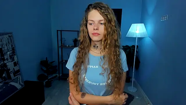 Snapshot of RayaNenlia chatting on October 2025 05:08:02 AM RayaNenlia online show from October 2025 05:08:02 AM