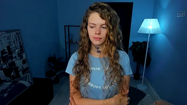 Snapshot of RayaNenlia chatting on October 2025 05:08:01 AM RayaNenlia online show from October 2025 05:08:01 AM