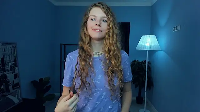 RayaNenlia online show from February 2026 05:04:01 AM