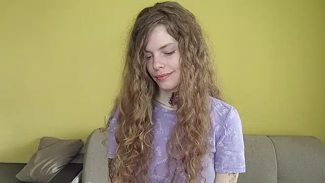 RayaNenlia online show from March 2026 05:24:02 AM