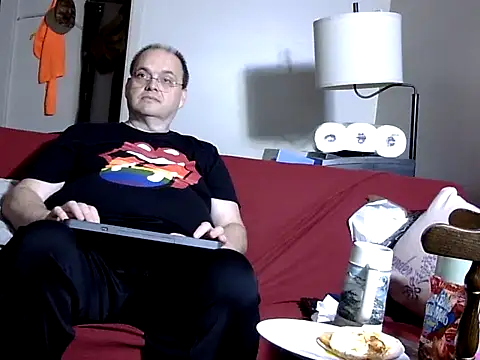 caressonnous online show from November 2025 01:11:02 PM