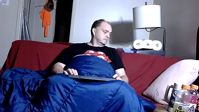 caressonnous online show from November 2025 12:53:01 AM