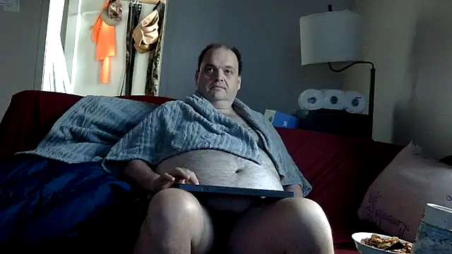 caressonnous online show from November 2025 01:44:01 PM