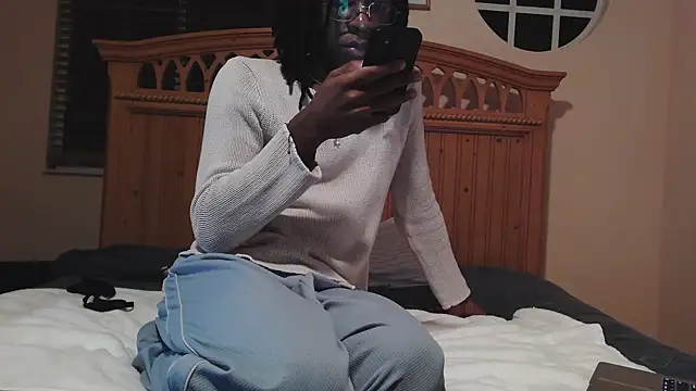 babytonyxxx online show from January 2025 04:44:01 AM