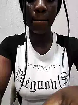 Snapshot of AfroditaRoy chatting on January 2025 08:42:01 PM AfroditaRoy online show from January 2025 08:42:01 PM