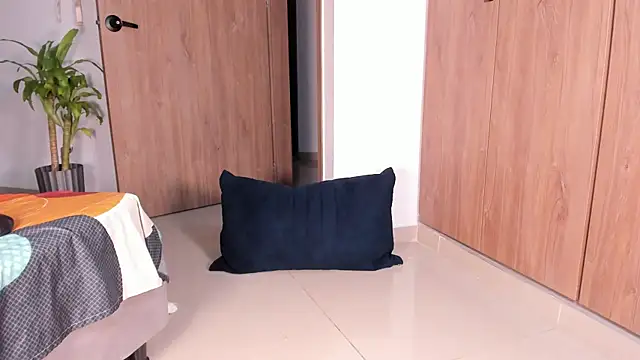 Snapshot of AfroditaRoy chatting on March 2026 10:24:01 PM AfroditaRoy online show from March 2026 10:24:01 PM